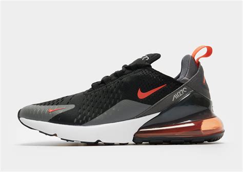 nike air max 270 unterschied damen und herren|nike air max 270 sale.